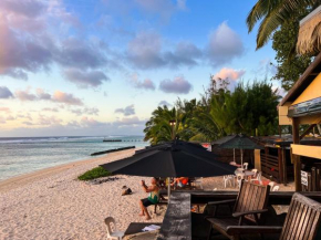 Castaway Resort